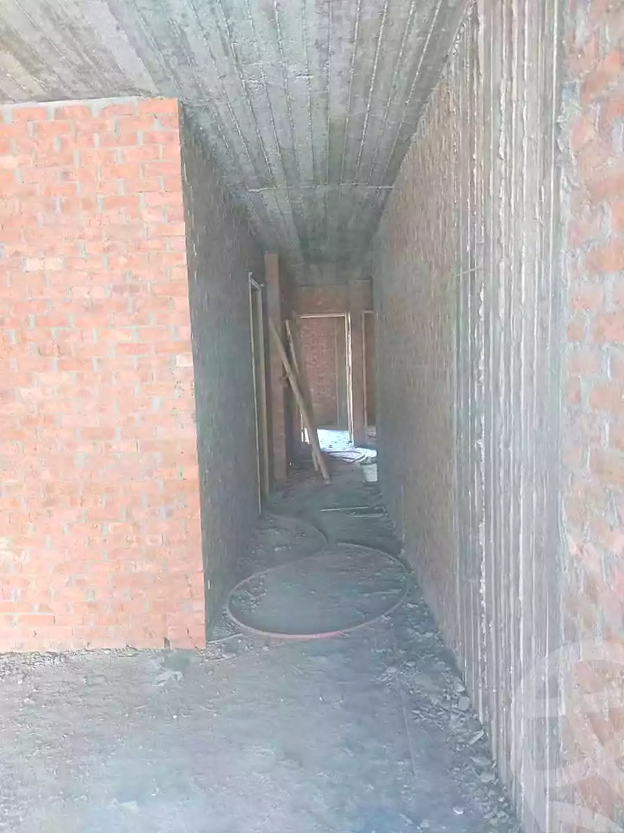 https://aqarmap.com.eg/ar/listing/7316555-for-sale-alexandria-el-maraghi