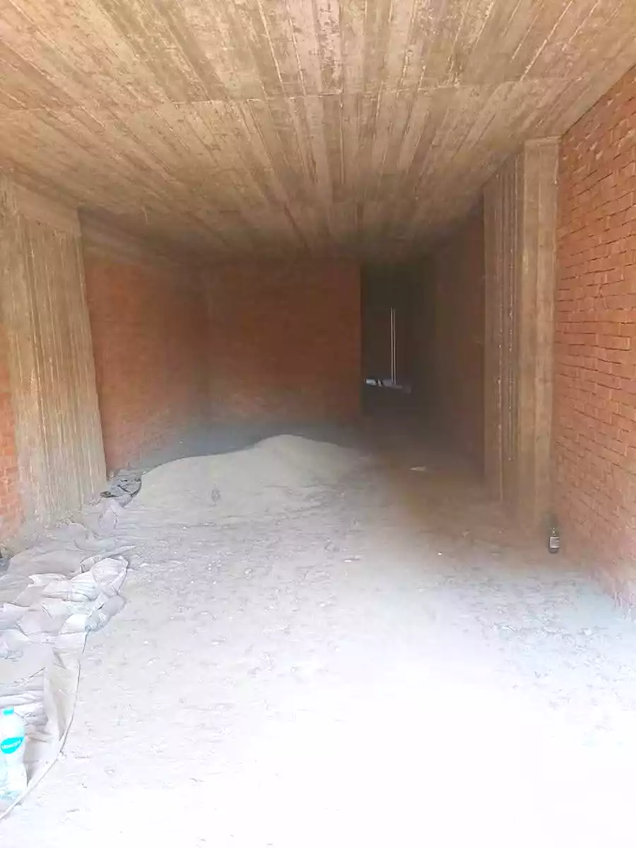 https://aqarmap.com.eg/ar/listing/7316555-for-sale-alexandria-el-maraghi