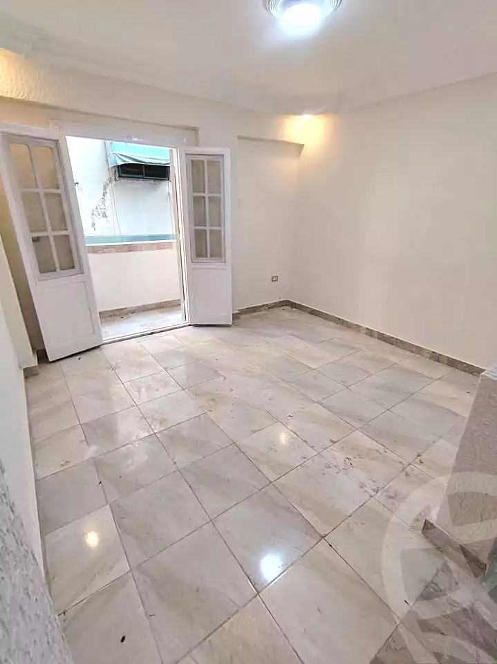 https://aqarmap.com.eg/en/listing/7316556-for-sale-alexandria-lsywf-el-falki-street-16-el-eslah