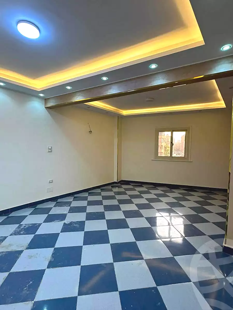 https://aqarmap.com.eg/en/listing/7316563-for-sale-cairo-el-haram