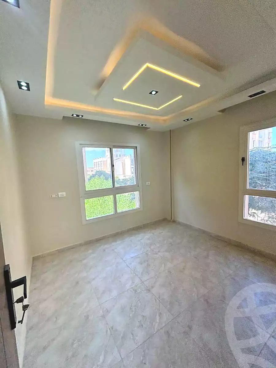 https://aqarmap.com.eg/ar/listing/7316562-for-rent-cairo-6th-of-october-hadaeq-october-compounds-djlh-blmz-m-mr-lmrshdy