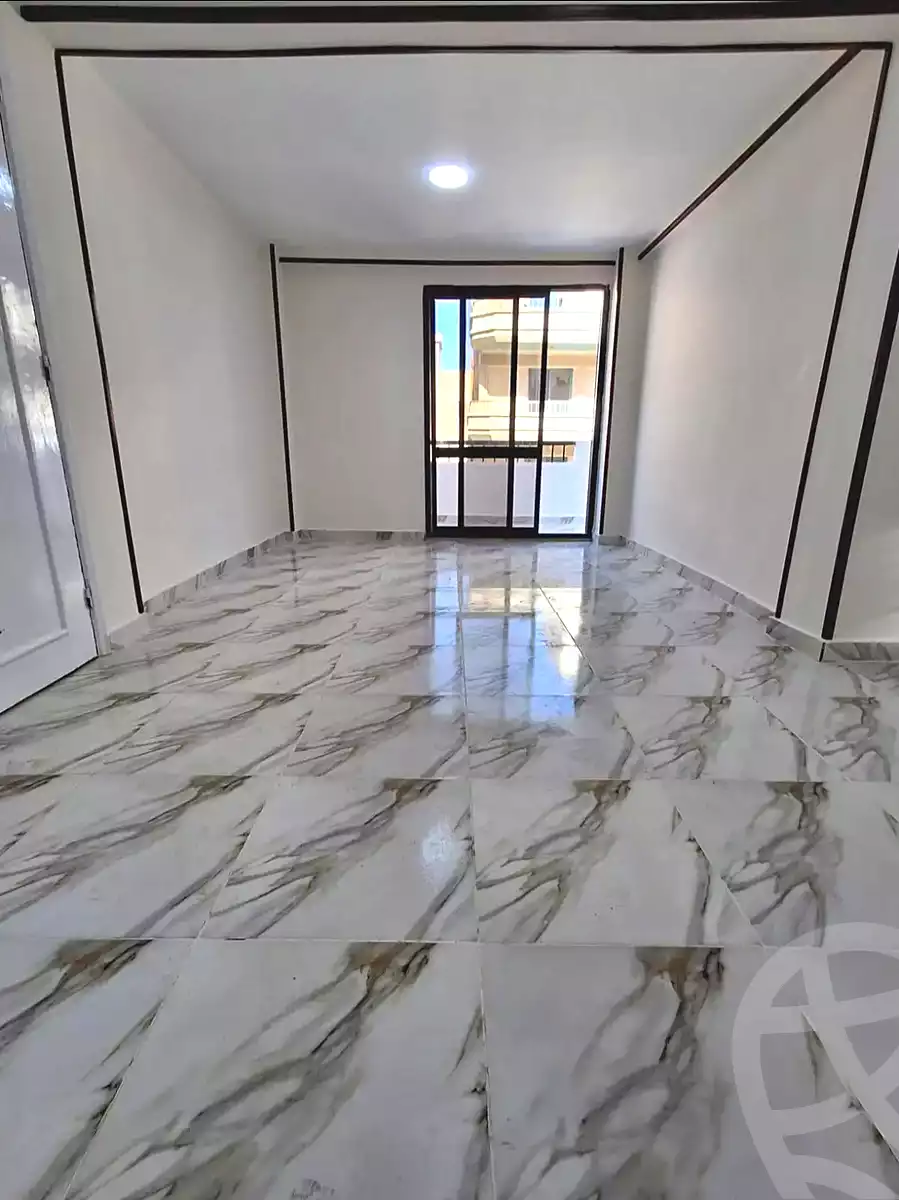 https://aqarmap.com.eg/en/listing/7316557-for-sale-alexandria-al-agamy-shataa-el-nakheel