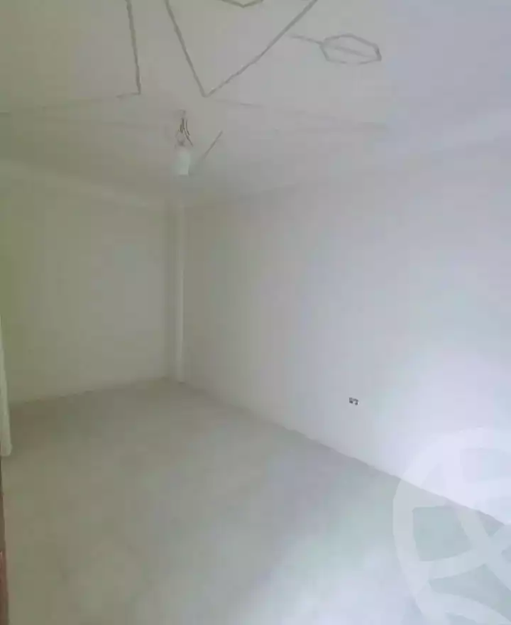 https://aqarmap.com.eg/ar/listing/7316561-for-sale-alexandria-lsywf-el-falki-street-16-el-eslah
