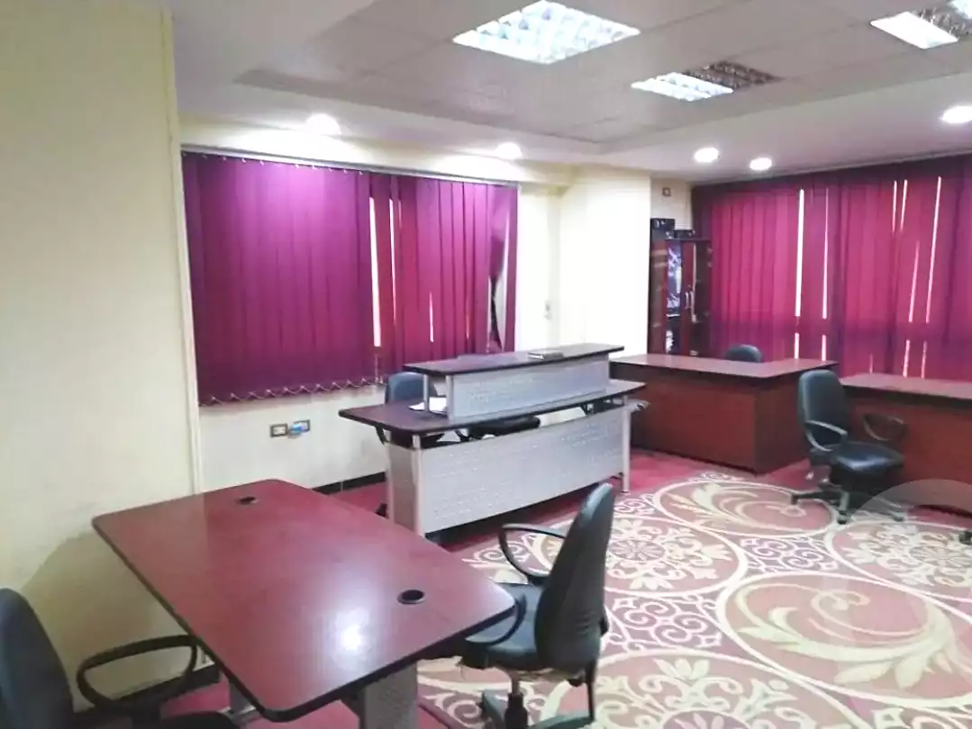https://aqarmap.com.eg/ar/listing/7316569-for-sale-cairo-dokki