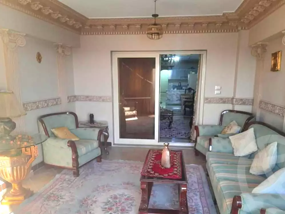 https://aqarmap.com.eg/en/listing/7316577-for-rent-alexandria-camp-cesar-el-gaish-rd
