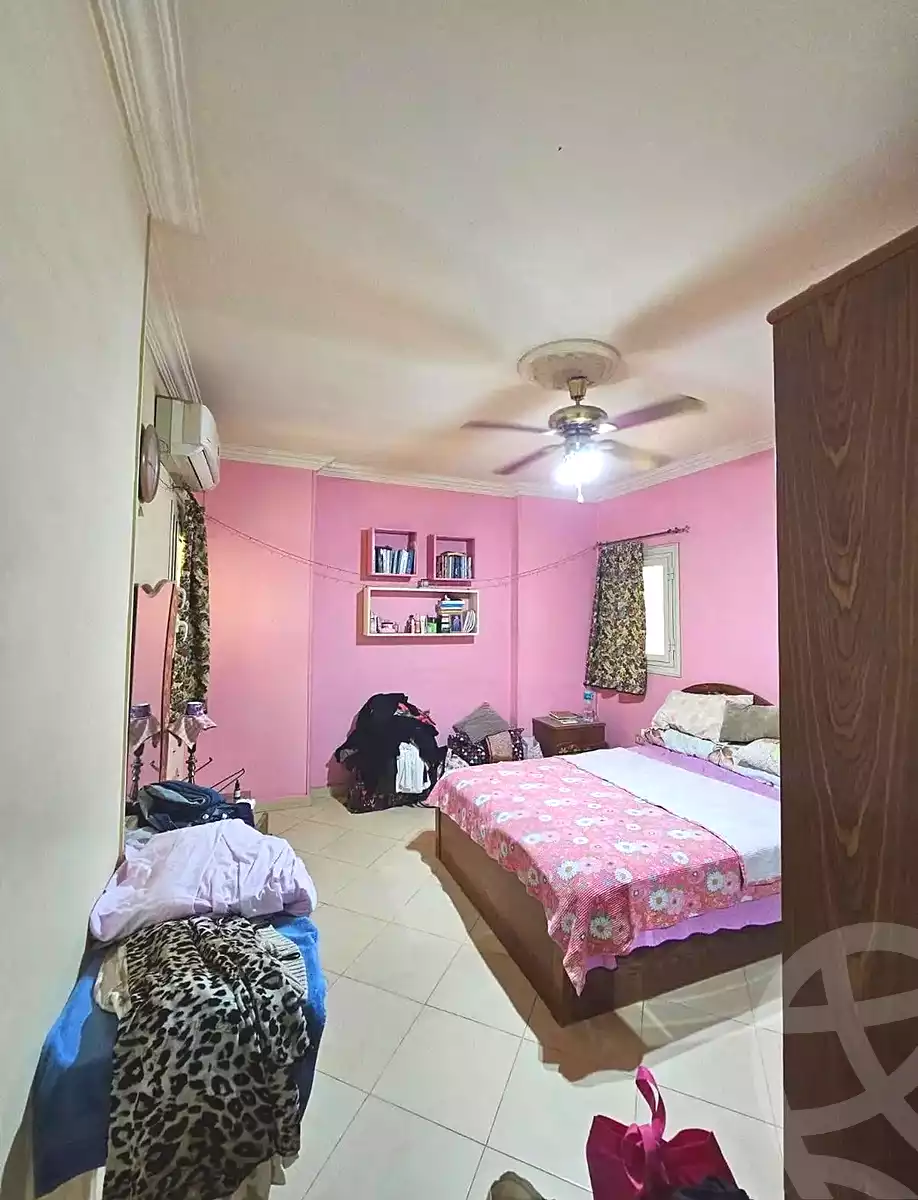 https://aqarmap.com.eg/ar/listing/7316580-for-sale-cairo-faisal-hassan-mohamed-st