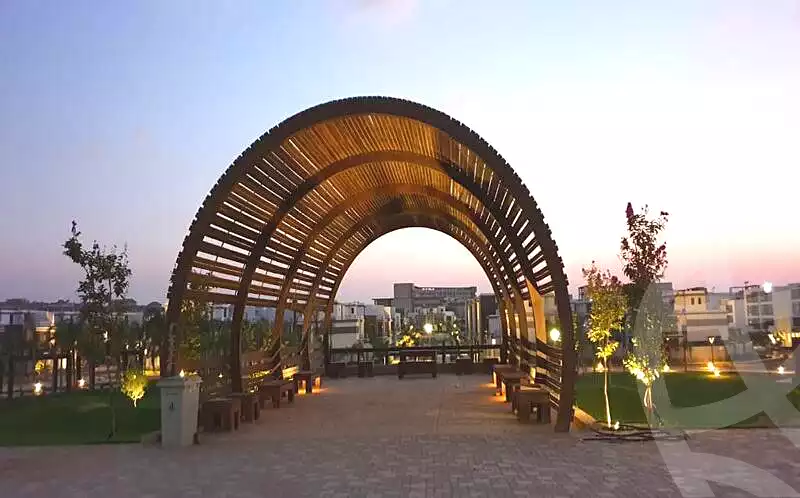 https://aqarmap.com.eg/en/listing/7316585-for-sale-cairo-new-cairo-compounds-tag-city-taj-sultan