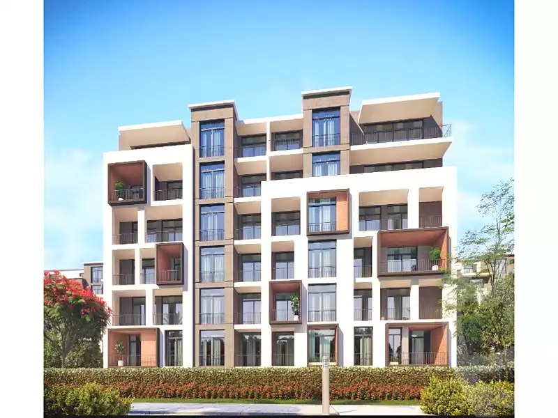 https://aqarmap.com.eg/ar/listing/7316592-for-sale-cairo-new-cairo-compounds-tag-city-shalya-taj-city