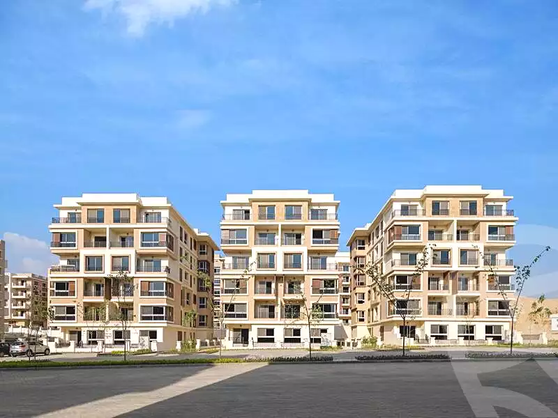 https://aqarmap.com.eg/ar/listing/7316592-for-sale-cairo-new-cairo-compounds-tag-city-shalya-taj-city