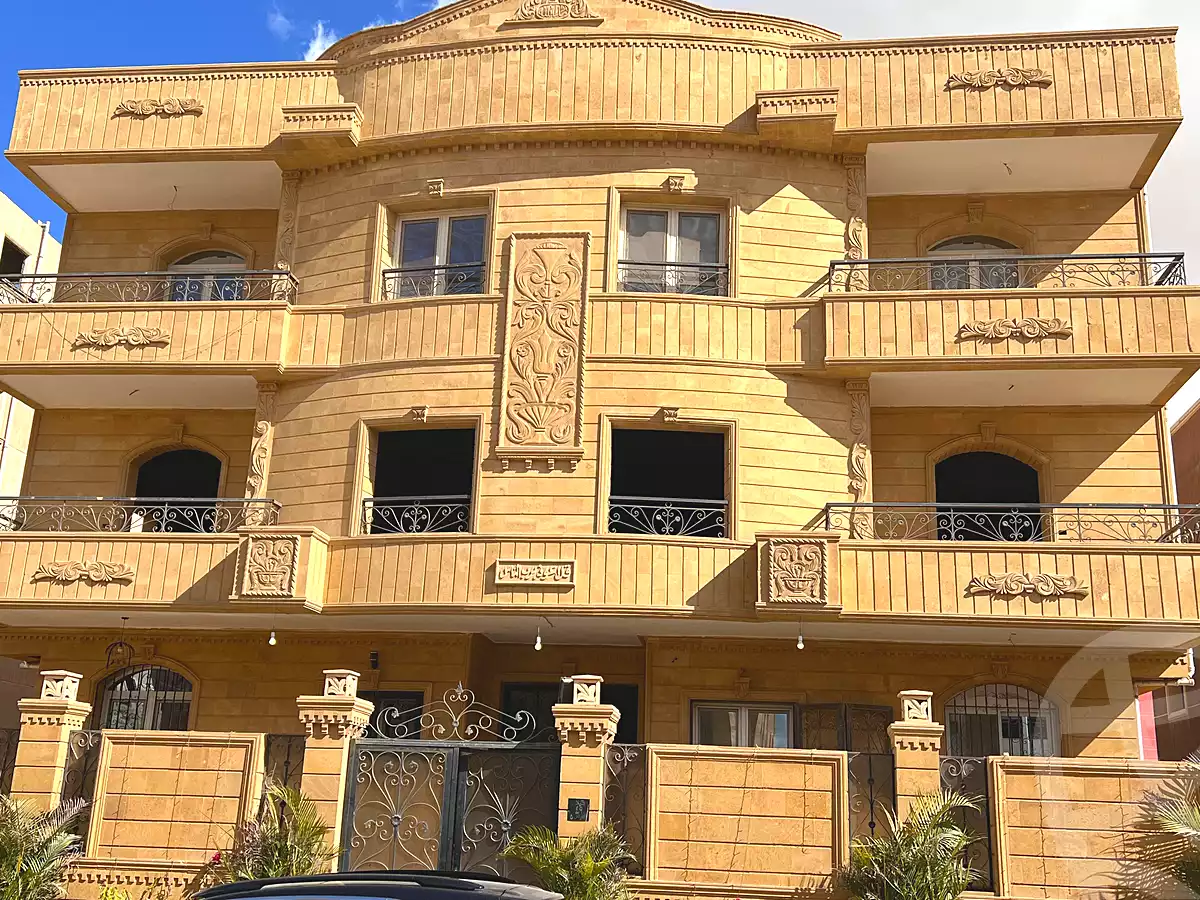 https://aqarmap.com.eg/ar/listing/7316594-for-sale-cairo-new-cairo-el-kornfol-el-kornfol-5