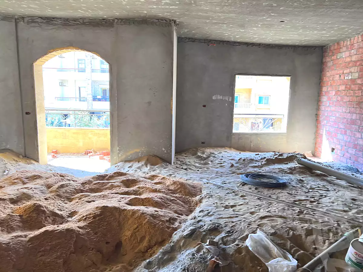 https://aqarmap.com.eg/ar/listing/7316594-for-sale-cairo-new-cairo-el-kornfol-el-kornfol-5