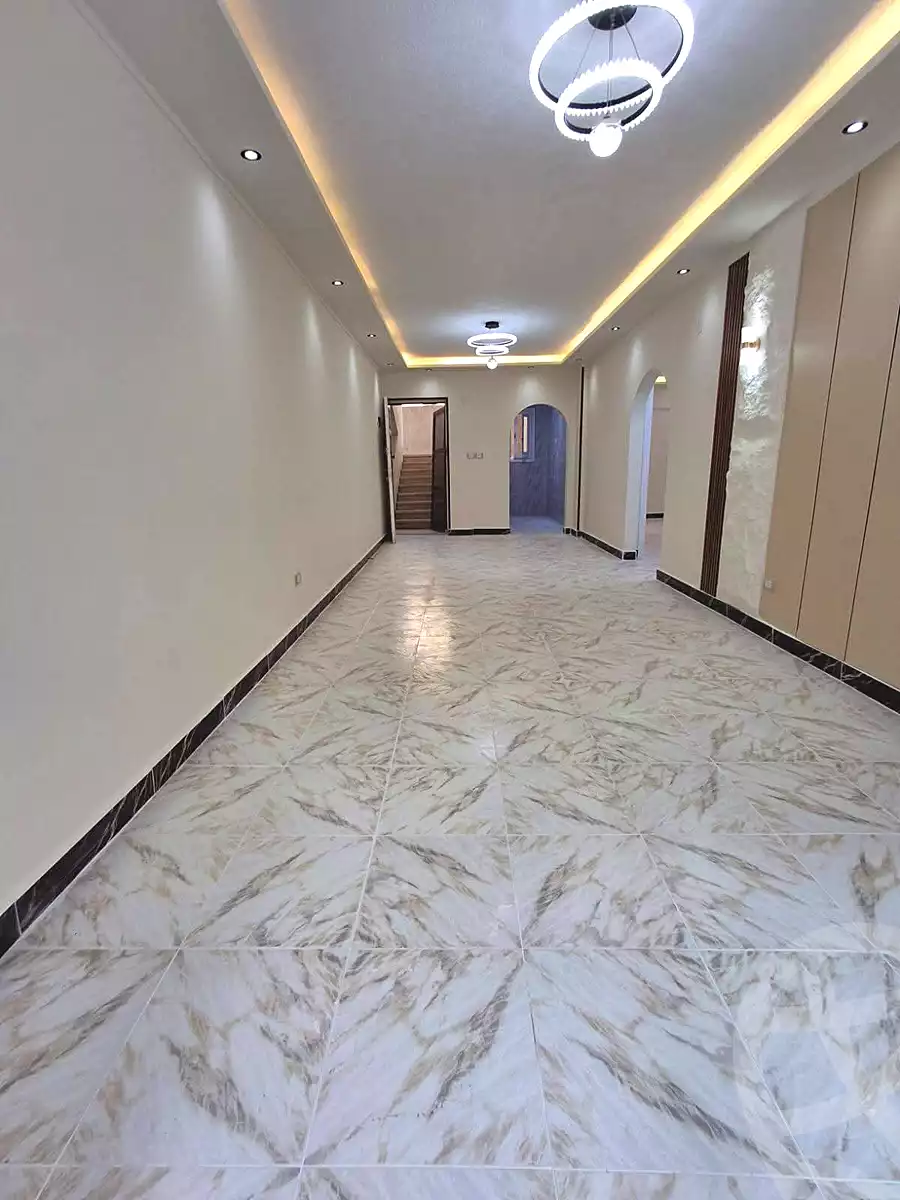 https://aqarmap.com.eg/en/listing/7316591-for-sale-alexandria-al-agamy-shataa-el-nakheel