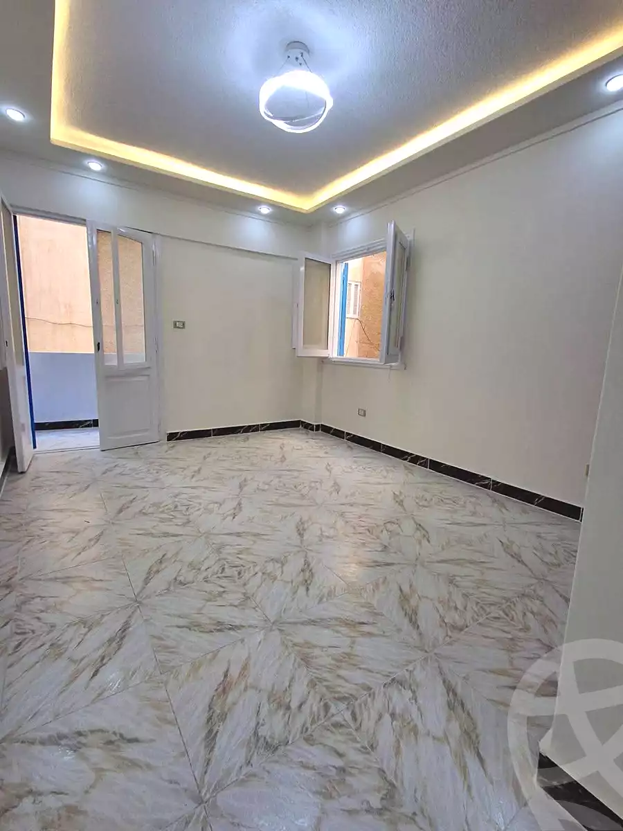 https://aqarmap.com.eg/en/listing/7316591-for-sale-alexandria-al-agamy-shataa-el-nakheel