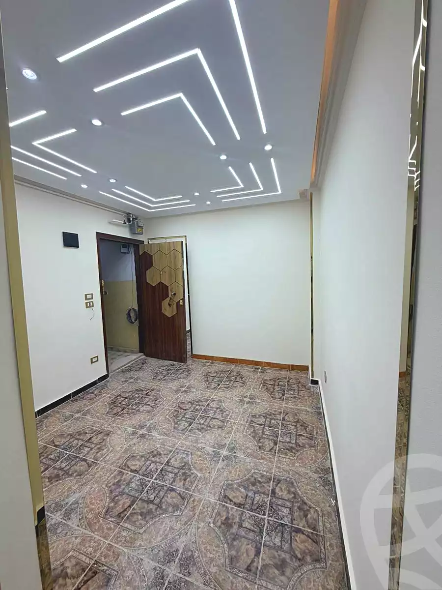 https://aqarmap.com.eg/en/listing/7316603-for-sale-alexandria-lsywf-el-falki
