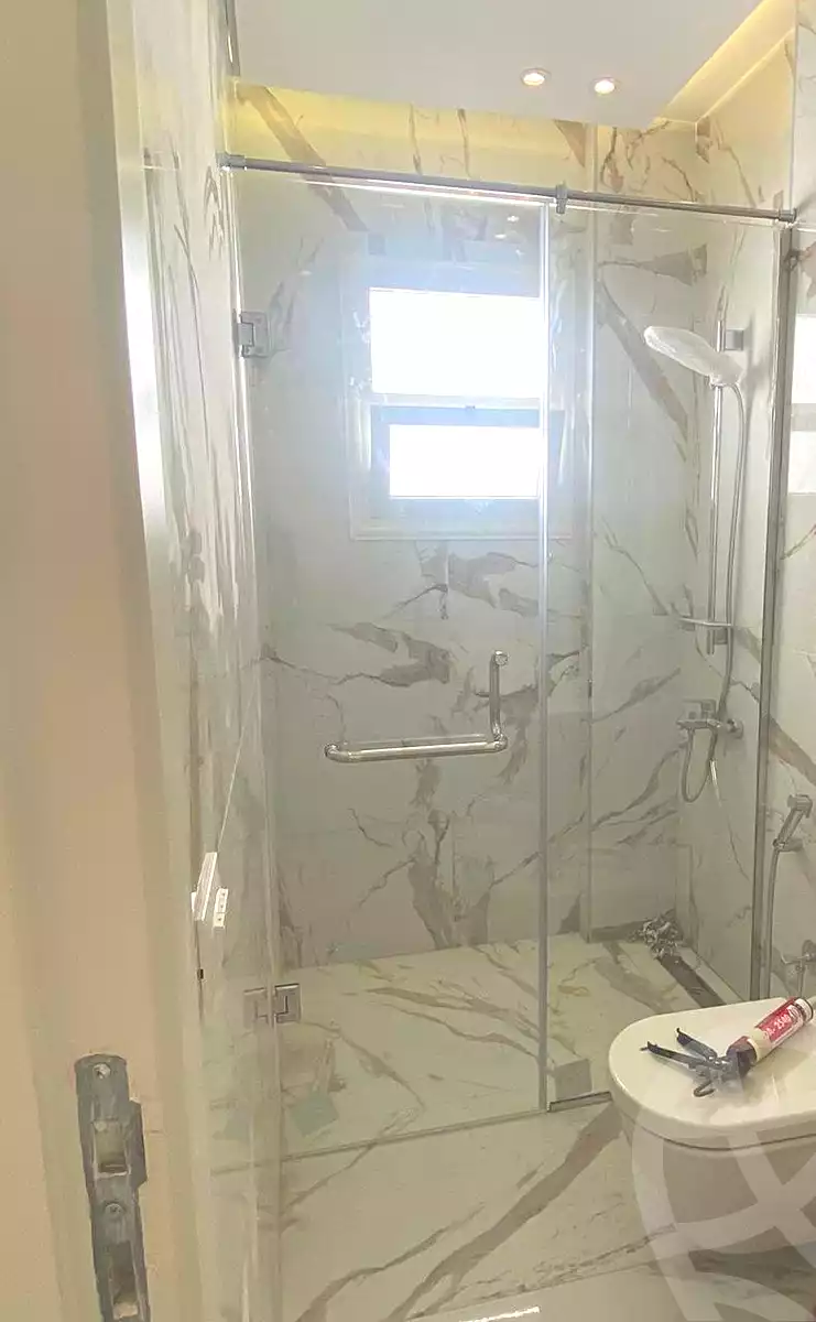 https://aqarmap.com.eg/ar/listing/7316608-for-sale-cairo-new-cairo-ganob-el-akadamiya-south-academy-h-salem-mohamed-moussa-st