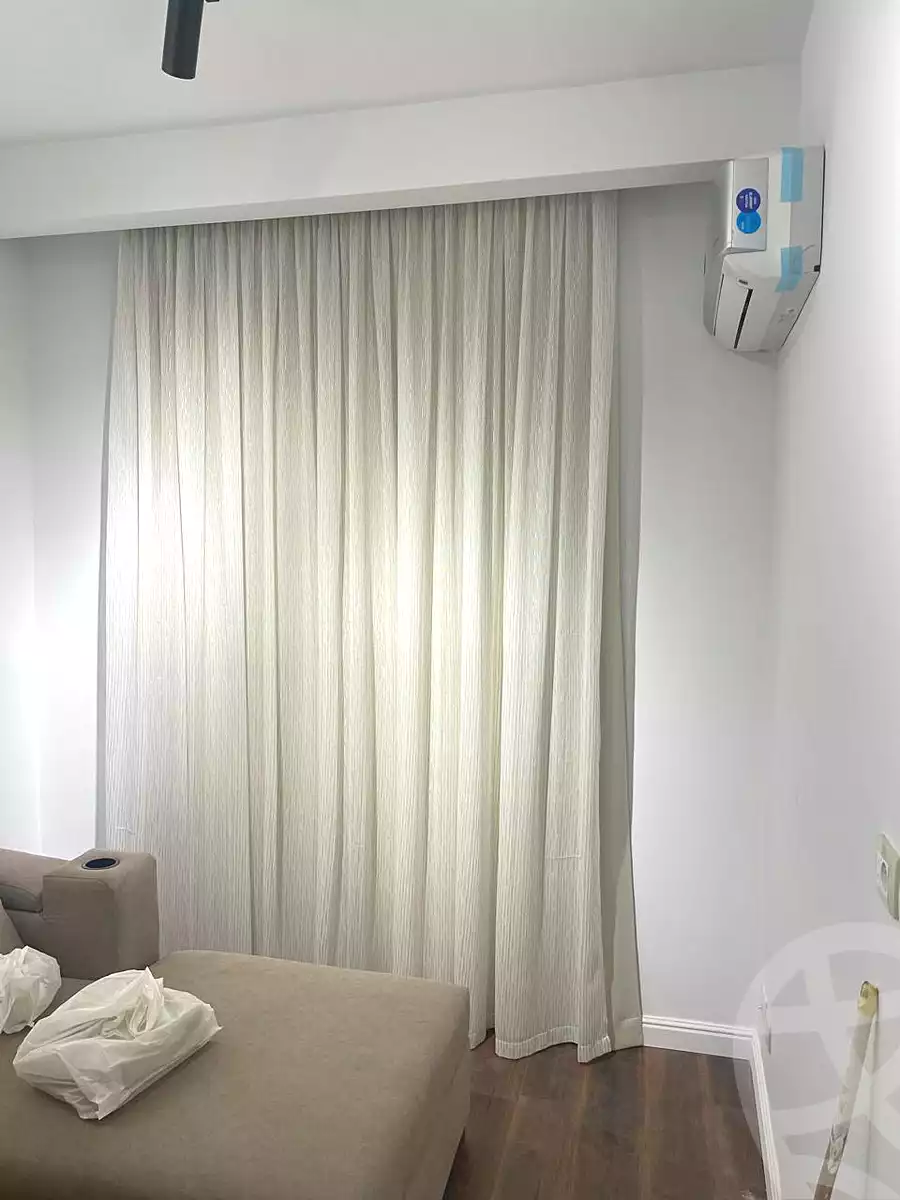 https://aqarmap.com.eg/ar/listing/7316608-for-sale-cairo-new-cairo-ganob-el-akadamiya-south-academy-h-salem-mohamed-moussa-st