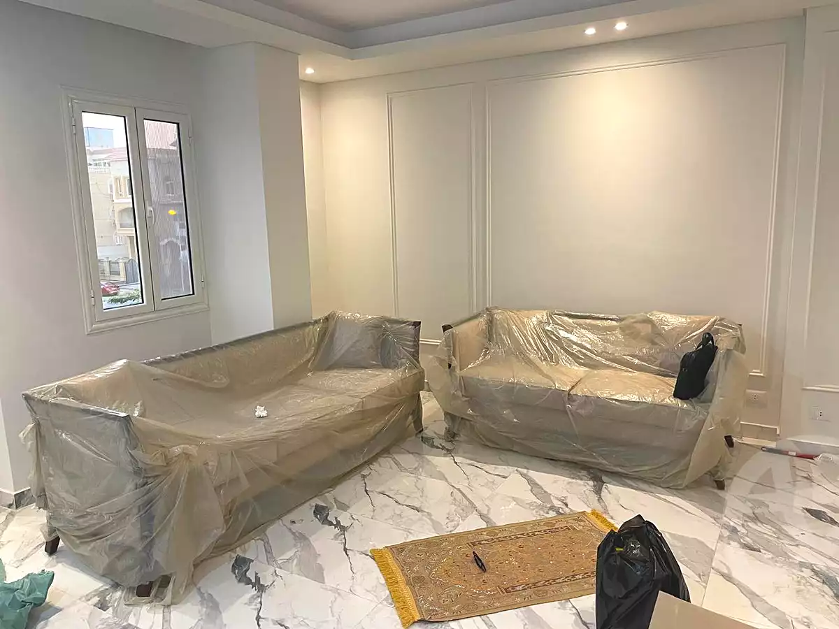 https://aqarmap.com.eg/ar/listing/7316608-for-sale-cairo-new-cairo-ganob-el-akadamiya-south-academy-h-salem-mohamed-moussa-st