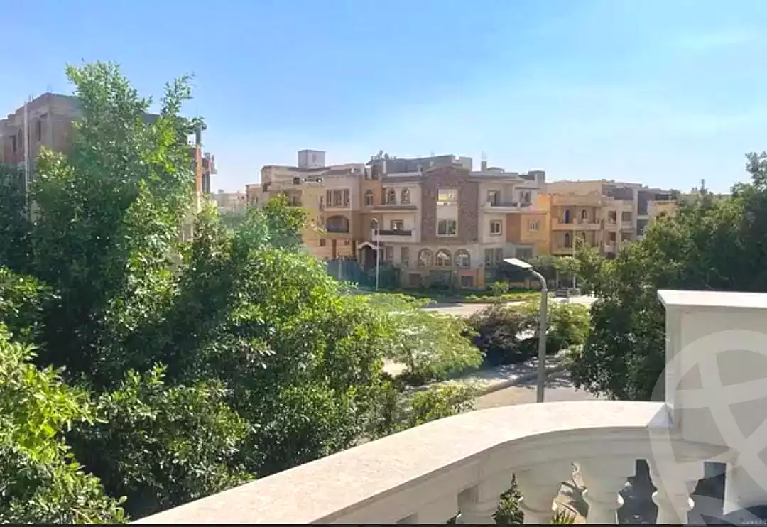 https://aqarmap.com.eg/ar/listing/7316608-for-sale-cairo-new-cairo-ganob-el-akadamiya-south-academy-h-salem-mohamed-moussa-st