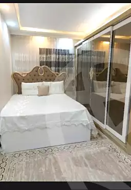 https://aqarmap.com.eg/ar/listing/7316606-for-sale-alexandria-bakoos-cinema-layla-st