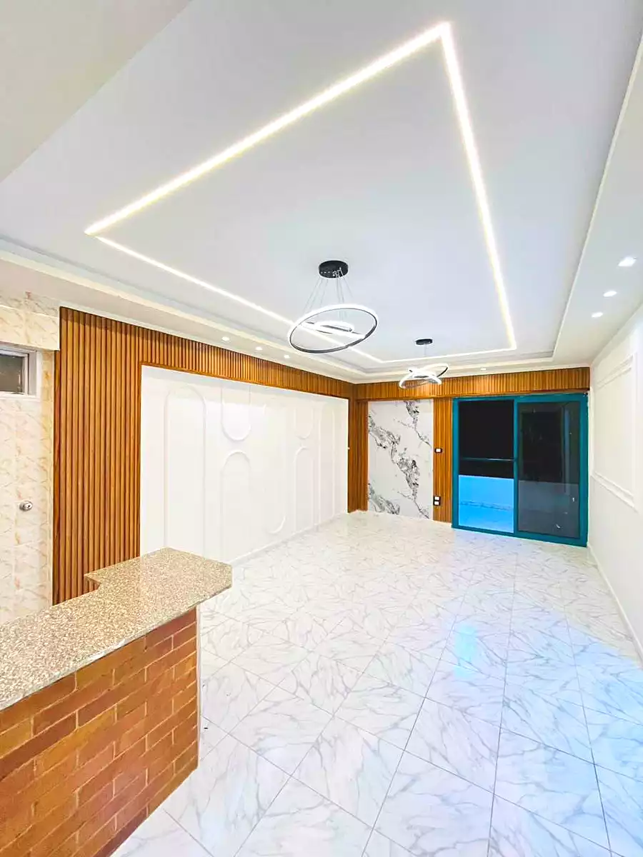 https://aqarmap.com.eg/en/listing/7316607-for-sale-alexandria-al-agamy-shataa-el-nakheel