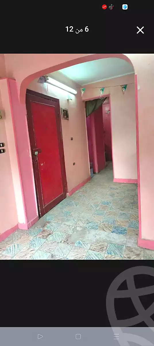 https://aqarmap.com.eg/ar/listing/7316604-for-rent-cairo-nozha-2