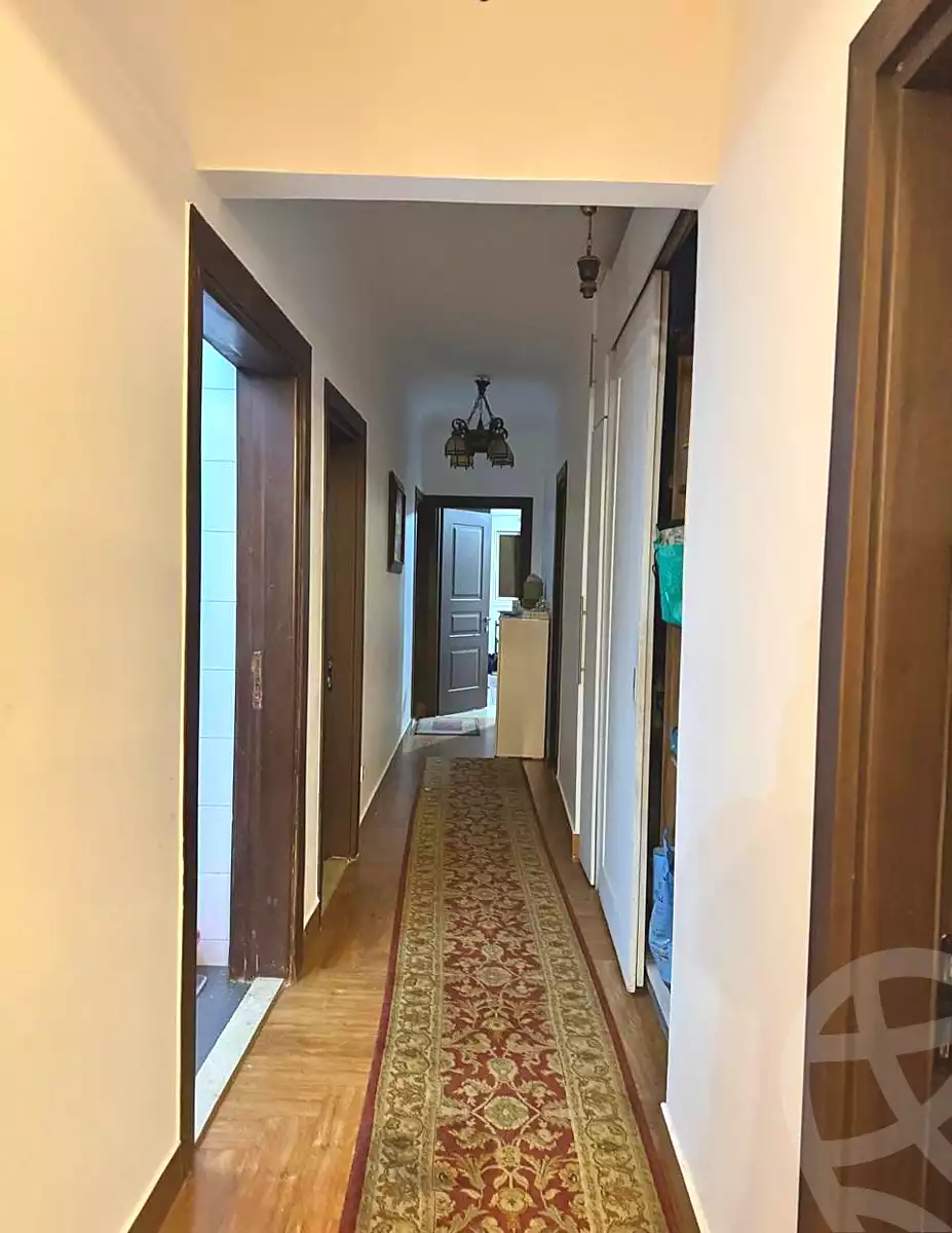https://aqarmap.com.eg/ar/listing/7316613-for-sale-cairo-new-cairo-el-yassamin-el-yasmeen-3-mohamed-rahim-st