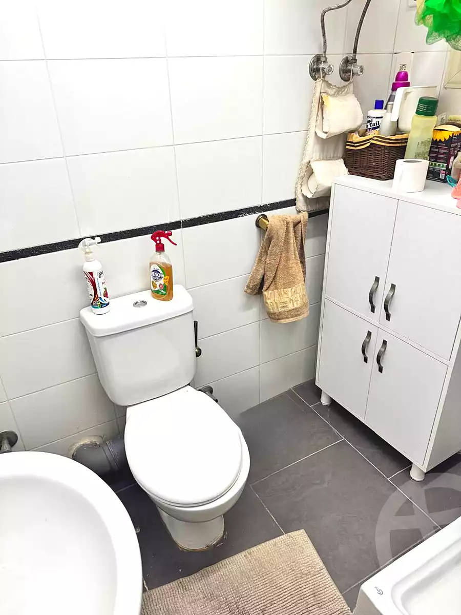 https://aqarmap.com.eg/ar/listing/7316613-for-sale-cairo-new-cairo-el-yassamin-el-yasmeen-3-mohamed-rahim-st