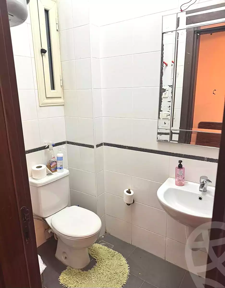https://aqarmap.com.eg/ar/listing/7316613-for-sale-cairo-new-cairo-el-yassamin-el-yasmeen-3-mohamed-rahim-st