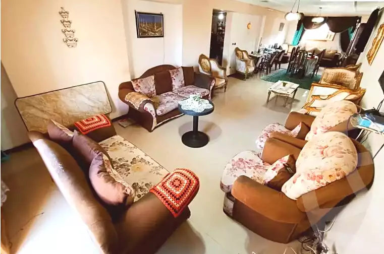 https://aqarmap.com.eg/ar/listing/7316615-for-sale-alexandria-miami-iskandar-ibrahim-st
