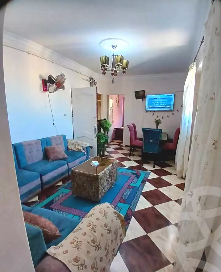 https://aqarmap.com.eg/en/listing/7316614-for-rent-alexandria-el-asafra-shr-jml-bd-lnsr