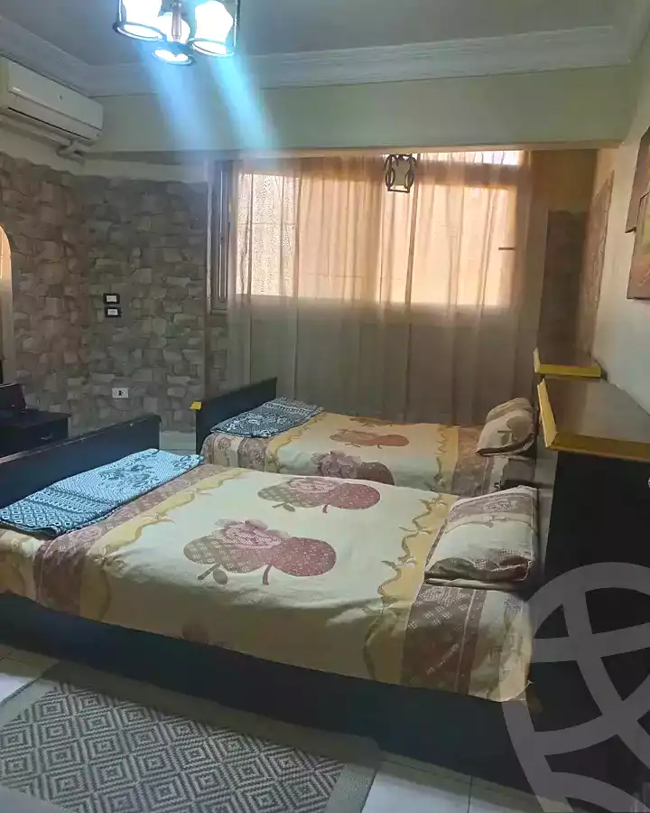 https://aqarmap.com.eg/ar/listing/7316611-for-sale-alexandria-el-asafra-shr-jml-bd-lnsr