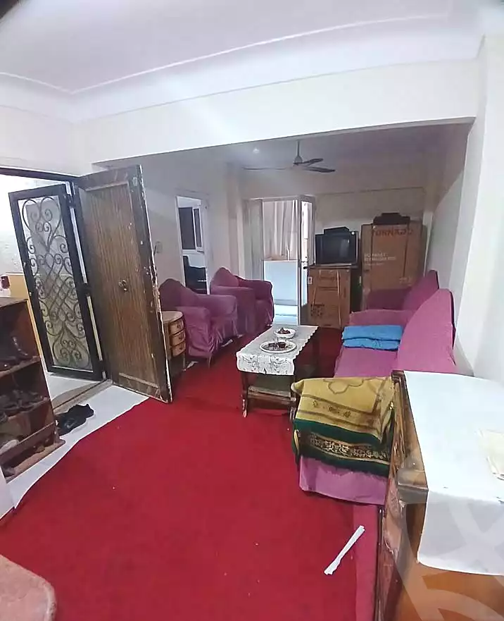 https://aqarmap.com.eg/en/listing/7316637-for-sale-alexandria-el-asafra-shr-jml-bd-lnsr