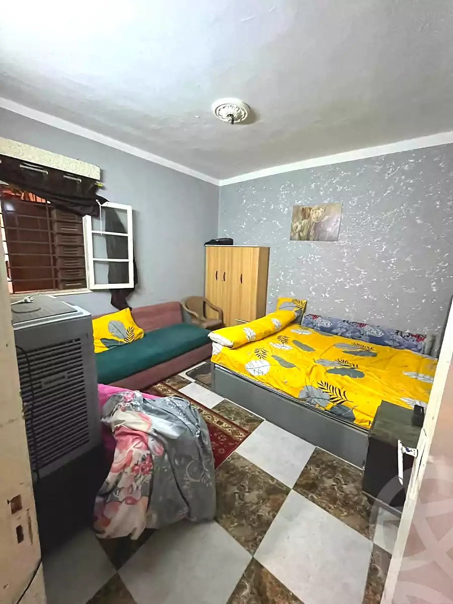 https://aqarmap.com.eg/ar/listing/7316646-for-sale-cairo-ain-shams-el-naam-al-matrya-musiem-st