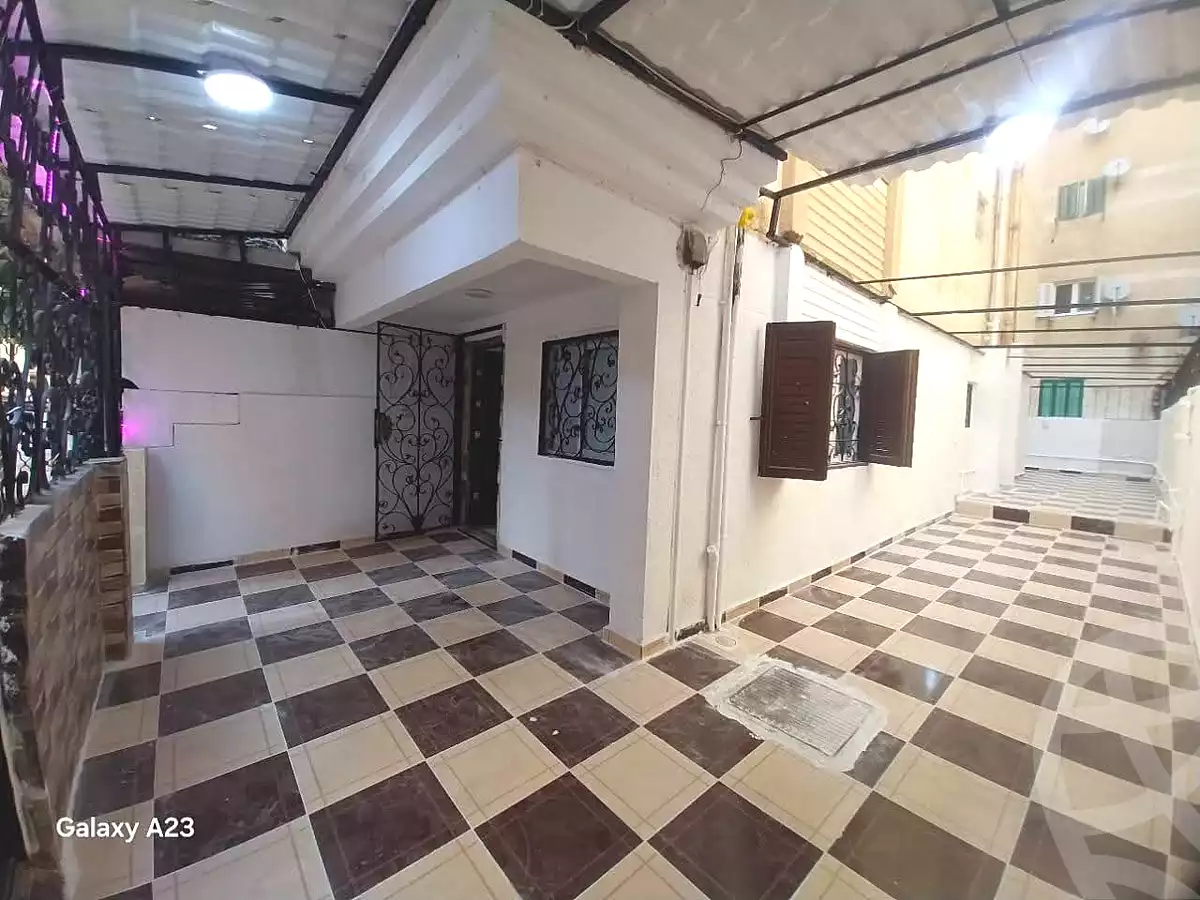 https://aqarmap.com.eg/ar/listing/7316641-for-sale-alexandria-al-agamy-shataa-el-nakheel