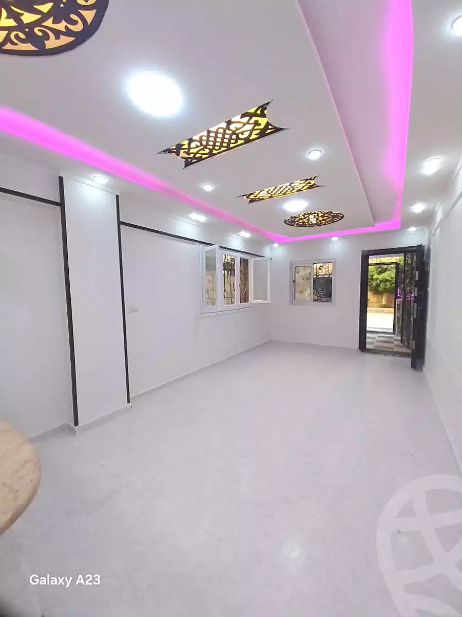 https://aqarmap.com.eg/ar/listing/7316641-for-sale-alexandria-al-agamy-shataa-el-nakheel