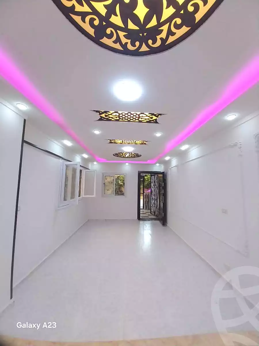 https://aqarmap.com.eg/ar/listing/7316641-for-sale-alexandria-al-agamy-shataa-el-nakheel