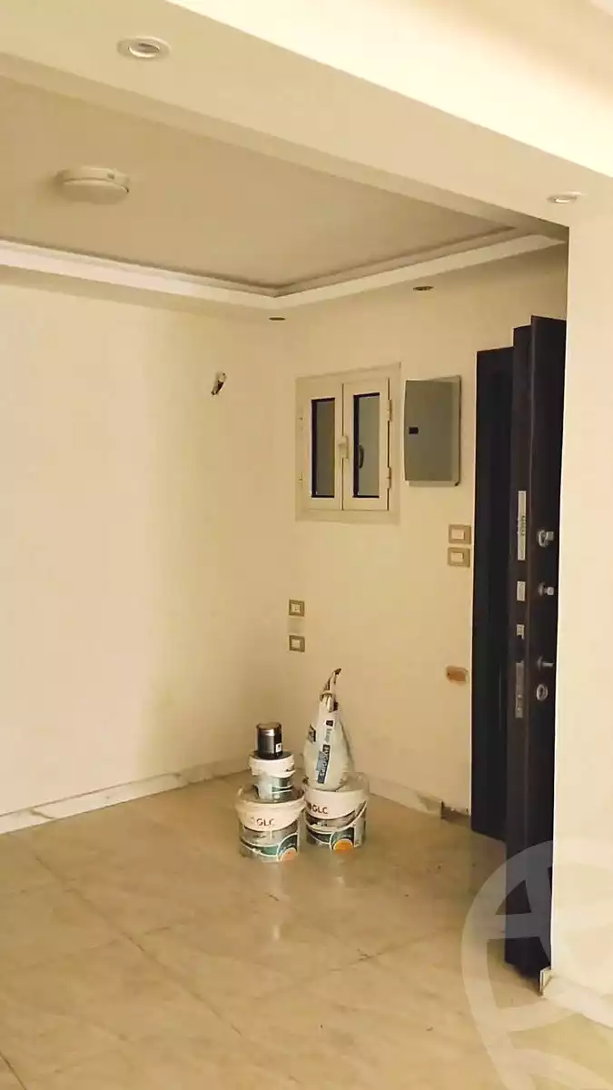 https://aqarmap.com.eg/en/listing/7316651-for-rent-cairo-ain-shams