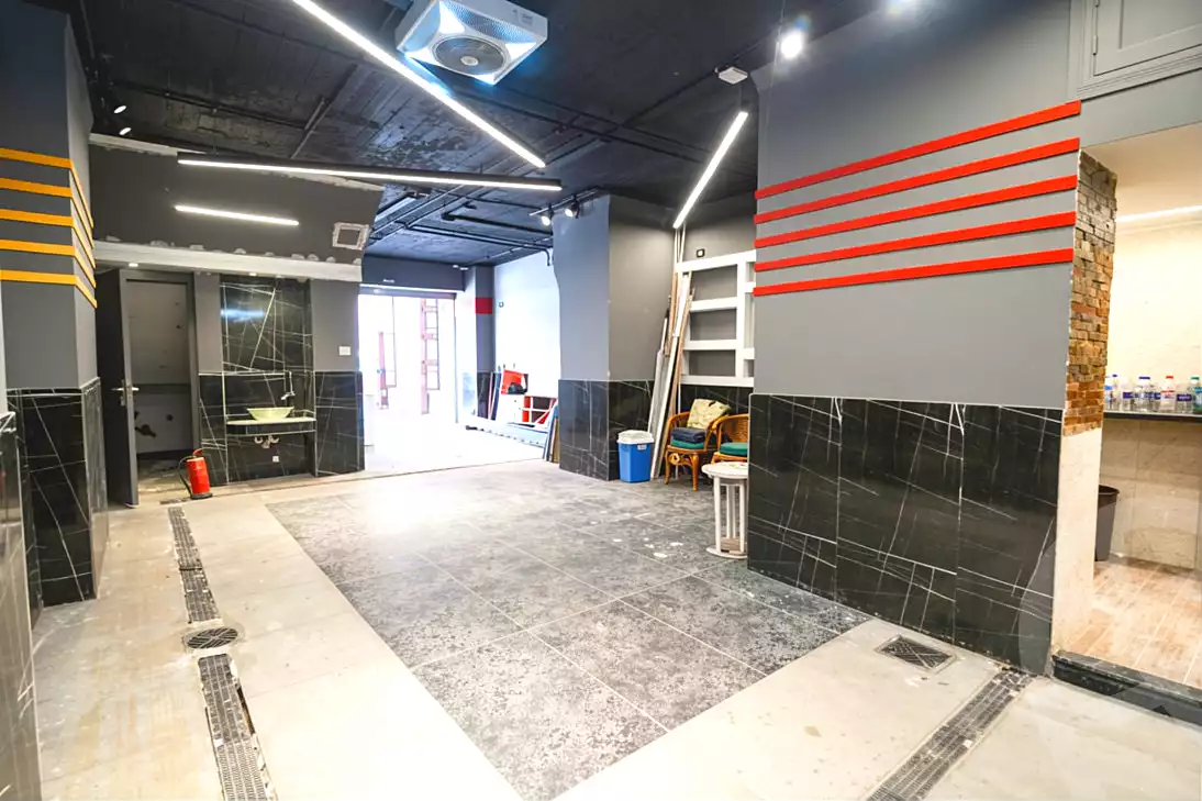 https://aqarmap.com.eg/ar/listing/7316656-for-sale-alexandria-sydy-bshr