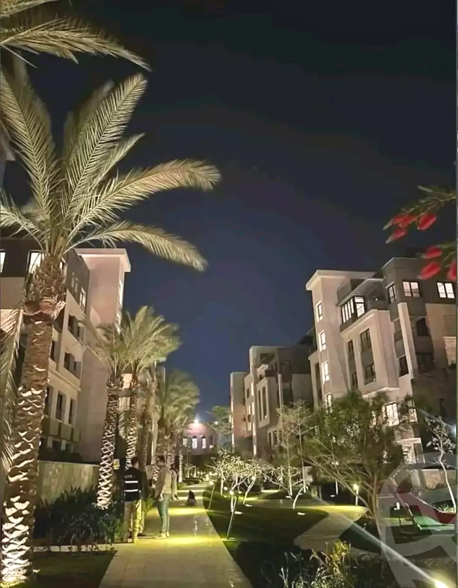 https://aqarmap.com.eg/ar/listing/7316661-for-sale-cairo-new-cairo-compounds-mist-compound-m-squared