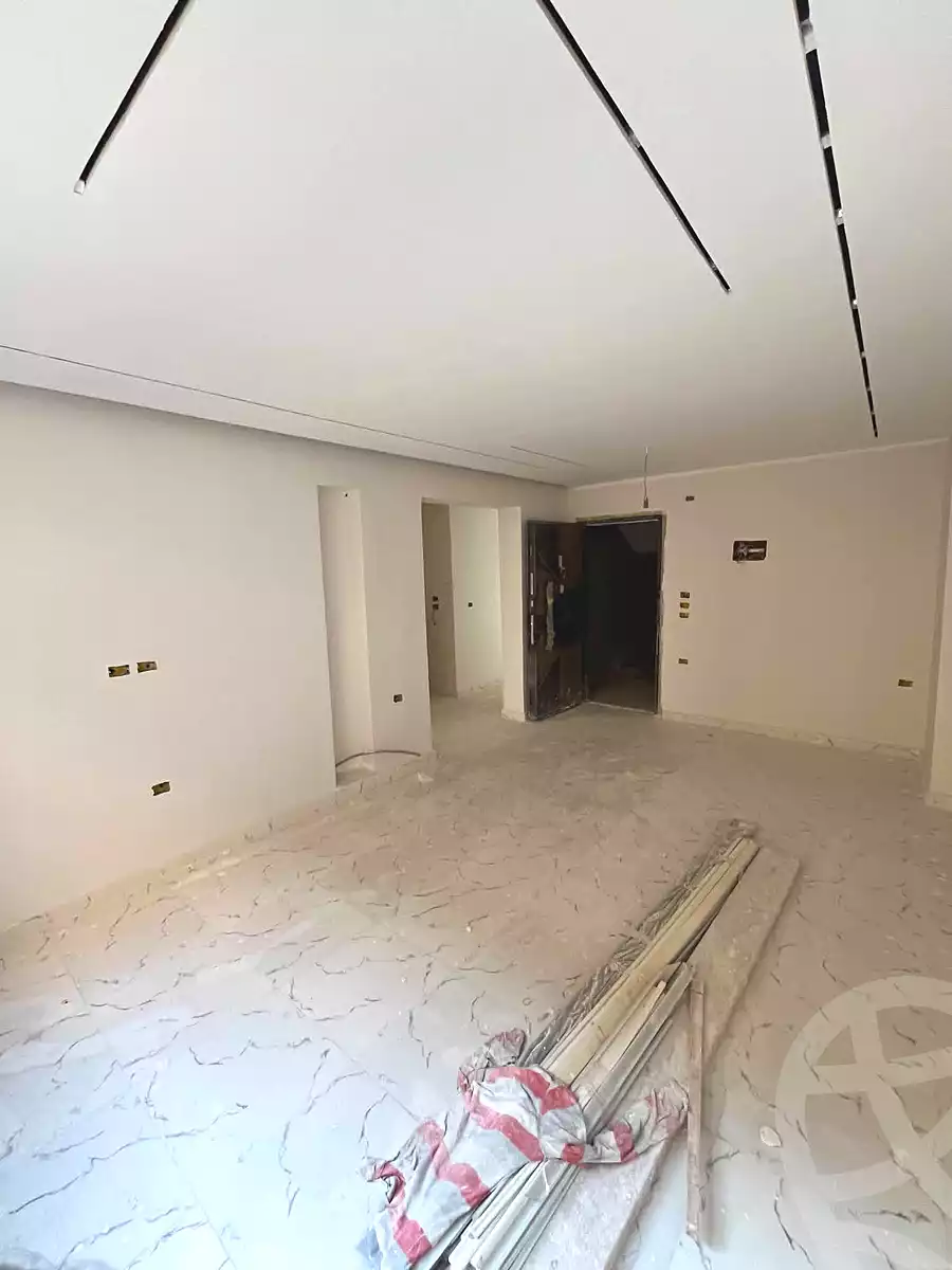 https://aqarmap.com.eg/ar/listing/7316664-for-sale-cairo-elnozha-Streettt-27