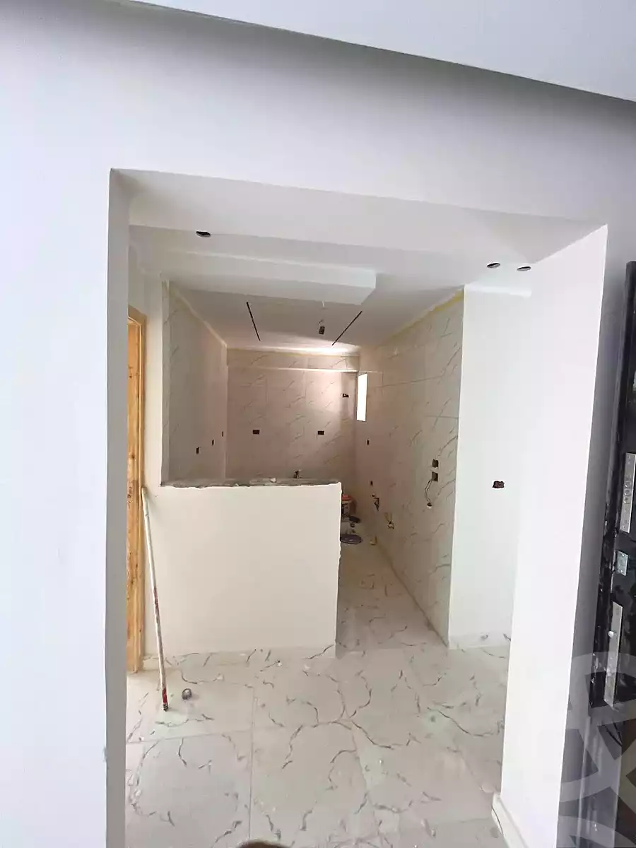 https://aqarmap.com.eg/ar/listing/7316664-for-sale-cairo-elnozha-Streettt-27