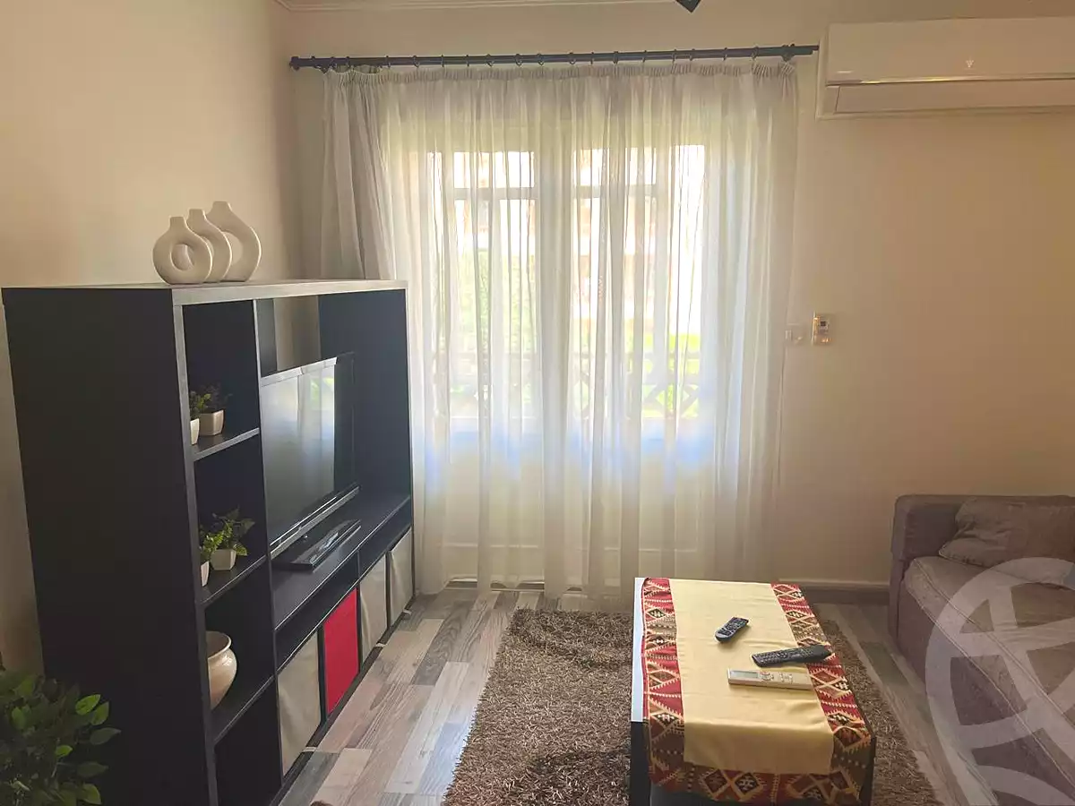 https://aqarmap.com.eg/ar/listing/7316668-for-rent-cairo-new-cairo-lrhb-city-phase-5-ibn-al-nafees-st