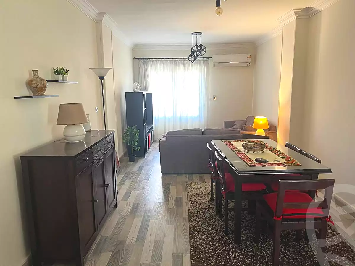 https://aqarmap.com.eg/ar/listing/7316668-for-rent-cairo-new-cairo-lrhb-city-phase-5-ibn-al-nafees-st