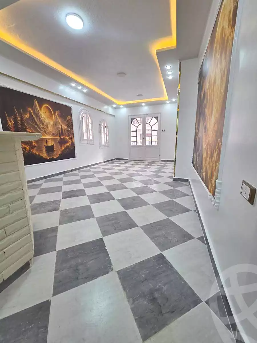 https://aqarmap.com.eg/ar/listing/7316667-for-sale-alexandria-al-agamy-shataa-el-nakheel