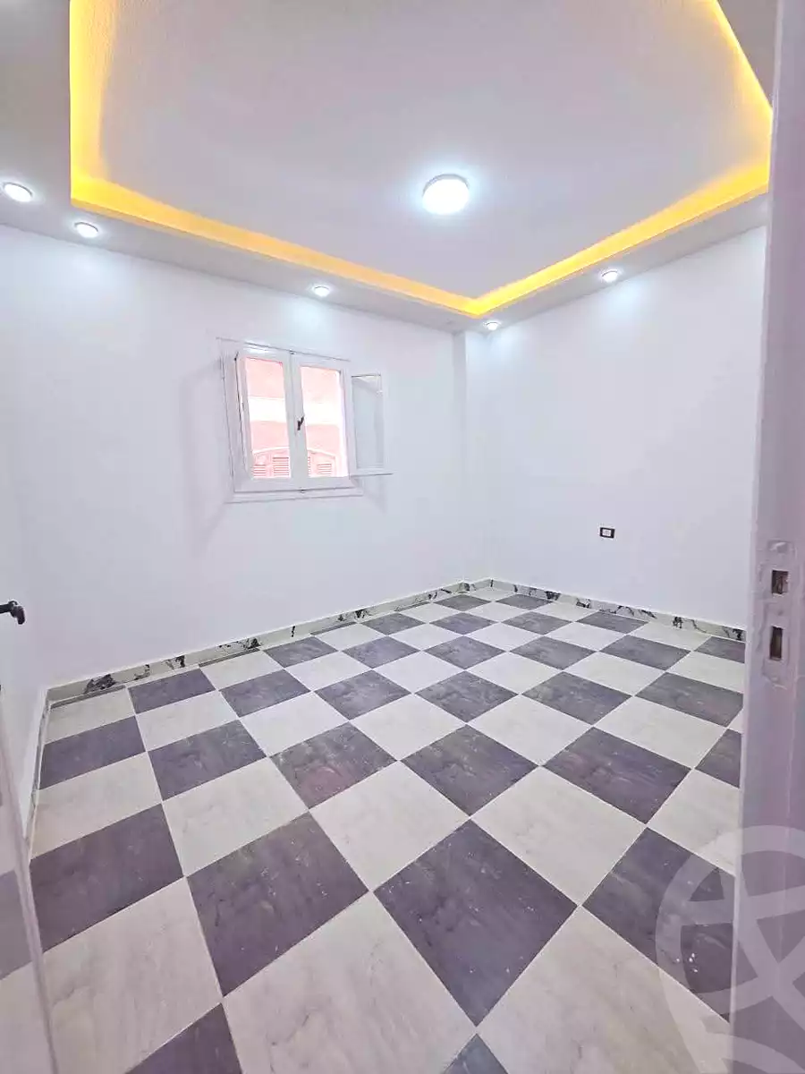 https://aqarmap.com.eg/ar/listing/7316667-for-sale-alexandria-al-agamy-shataa-el-nakheel