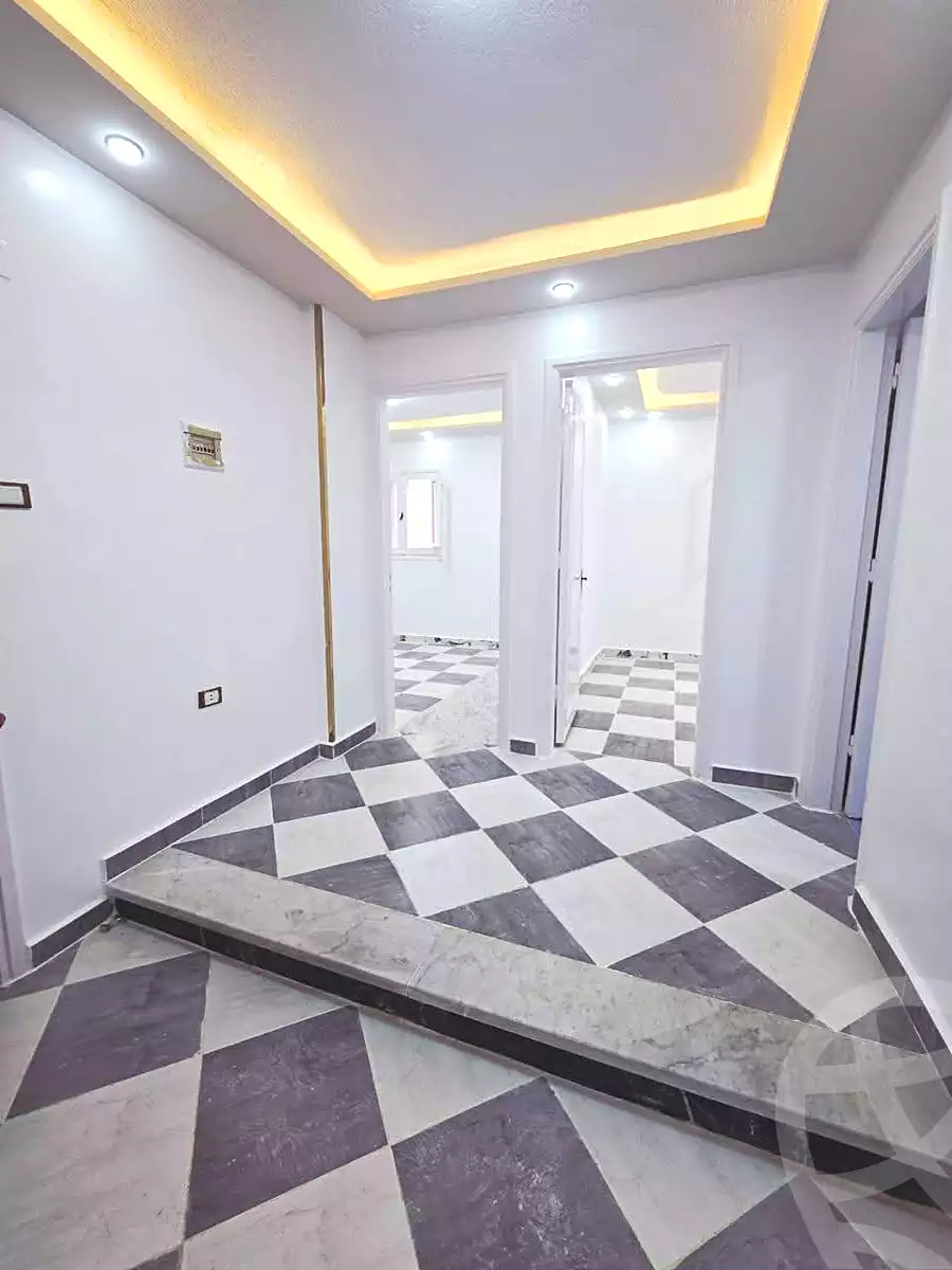 https://aqarmap.com.eg/ar/listing/7316667-for-sale-alexandria-al-agamy-shataa-el-nakheel
