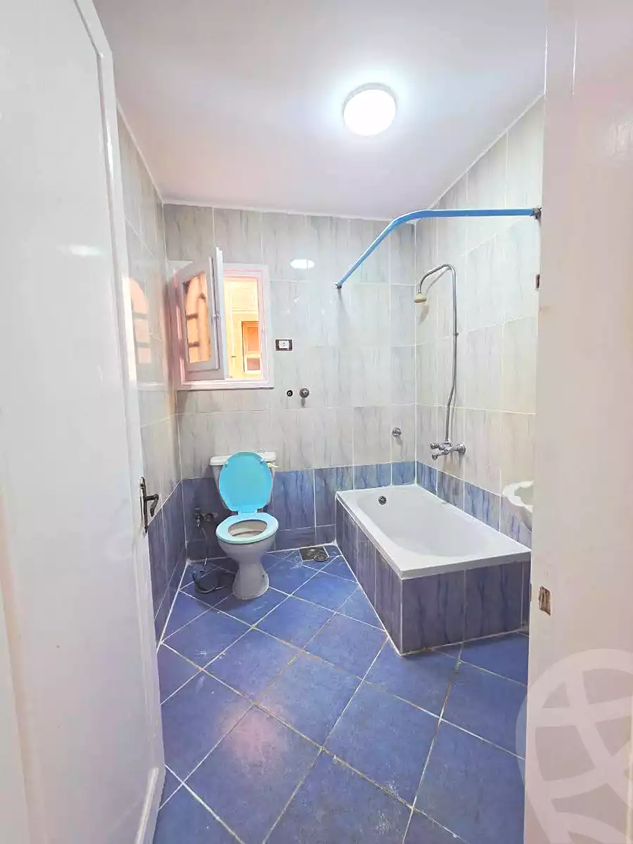 https://aqarmap.com.eg/ar/listing/7316667-for-sale-alexandria-al-agamy-shataa-el-nakheel