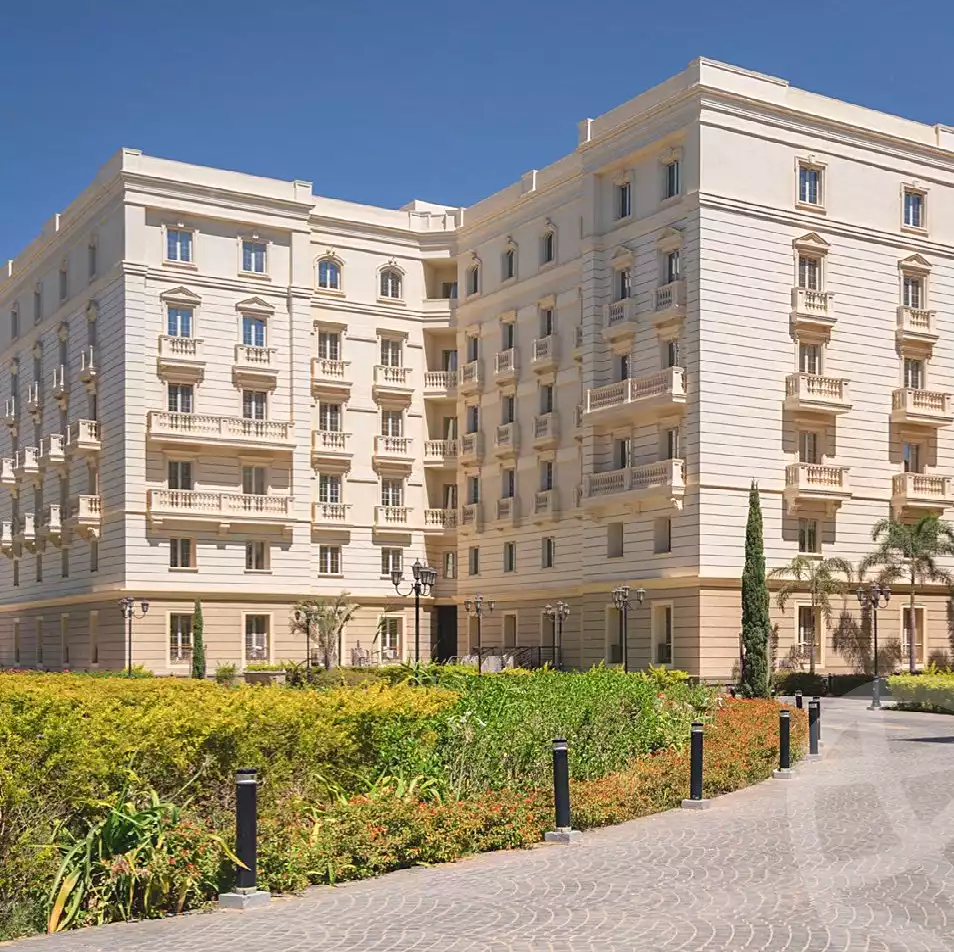 https://aqarmap.com.eg/ar/listing/7316662-for-sale-cairo-new-administrative-capital-r5-garden-city-compound-city-edge
