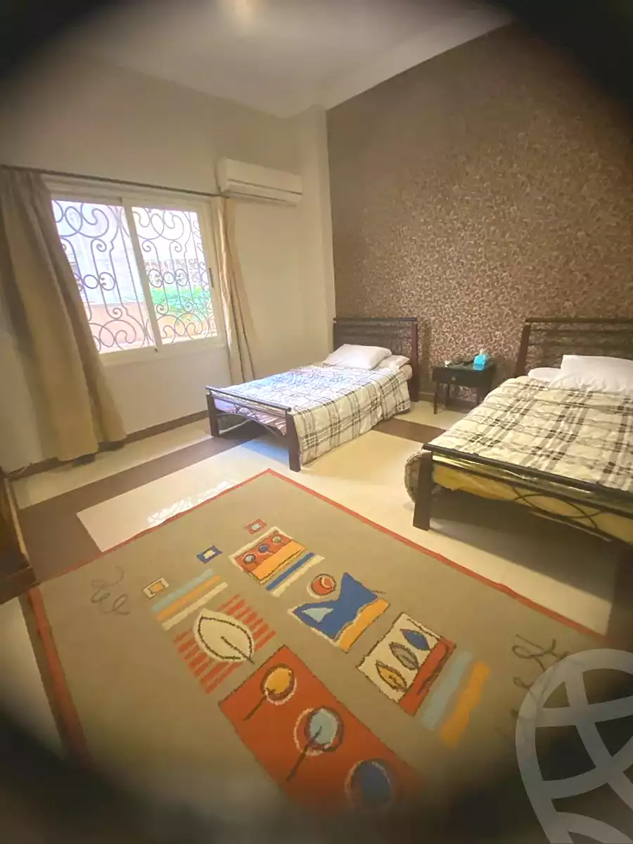 https://aqarmap.com.eg/ar/listing/7316672-for-rent-cairo-new-cairo-el-banafsg-el-banafsag-villas
