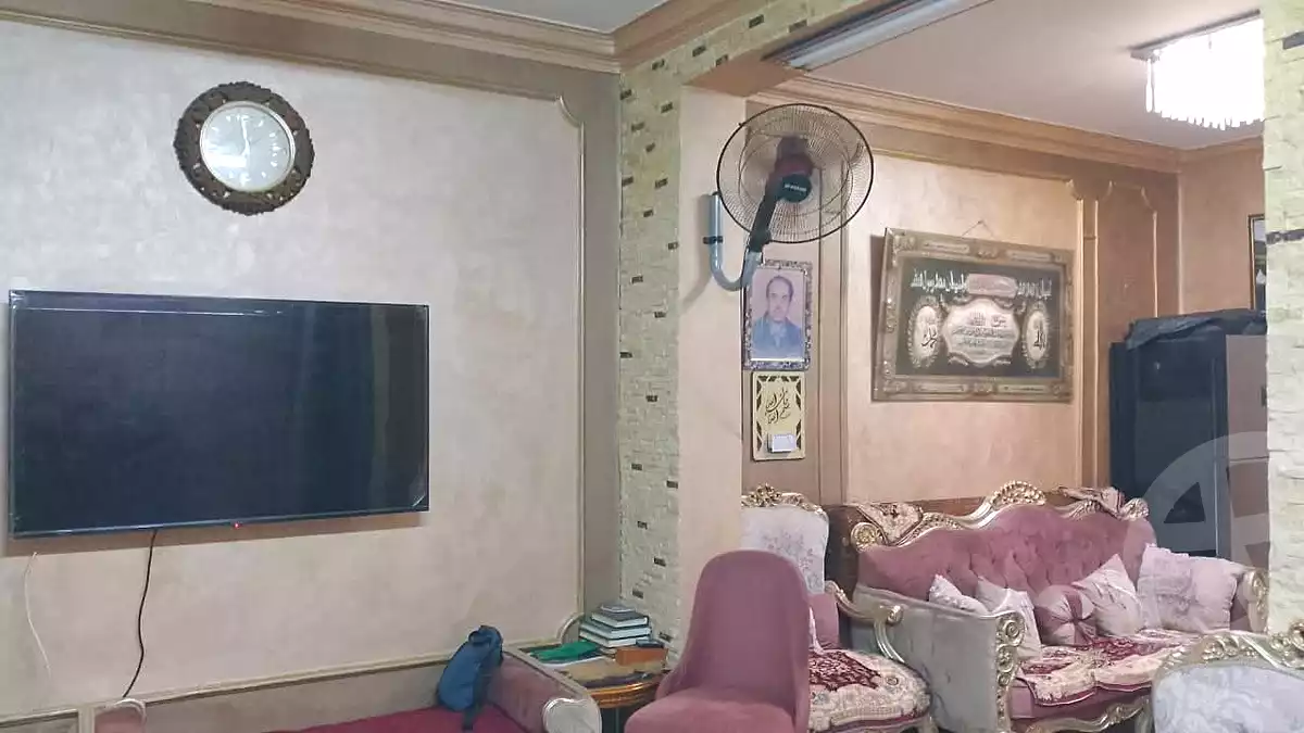 https://aqarmap.com.eg/en/listing/7316674-for-sale-cairo-ain-shams-el-naam-al-matrya-musiem-st